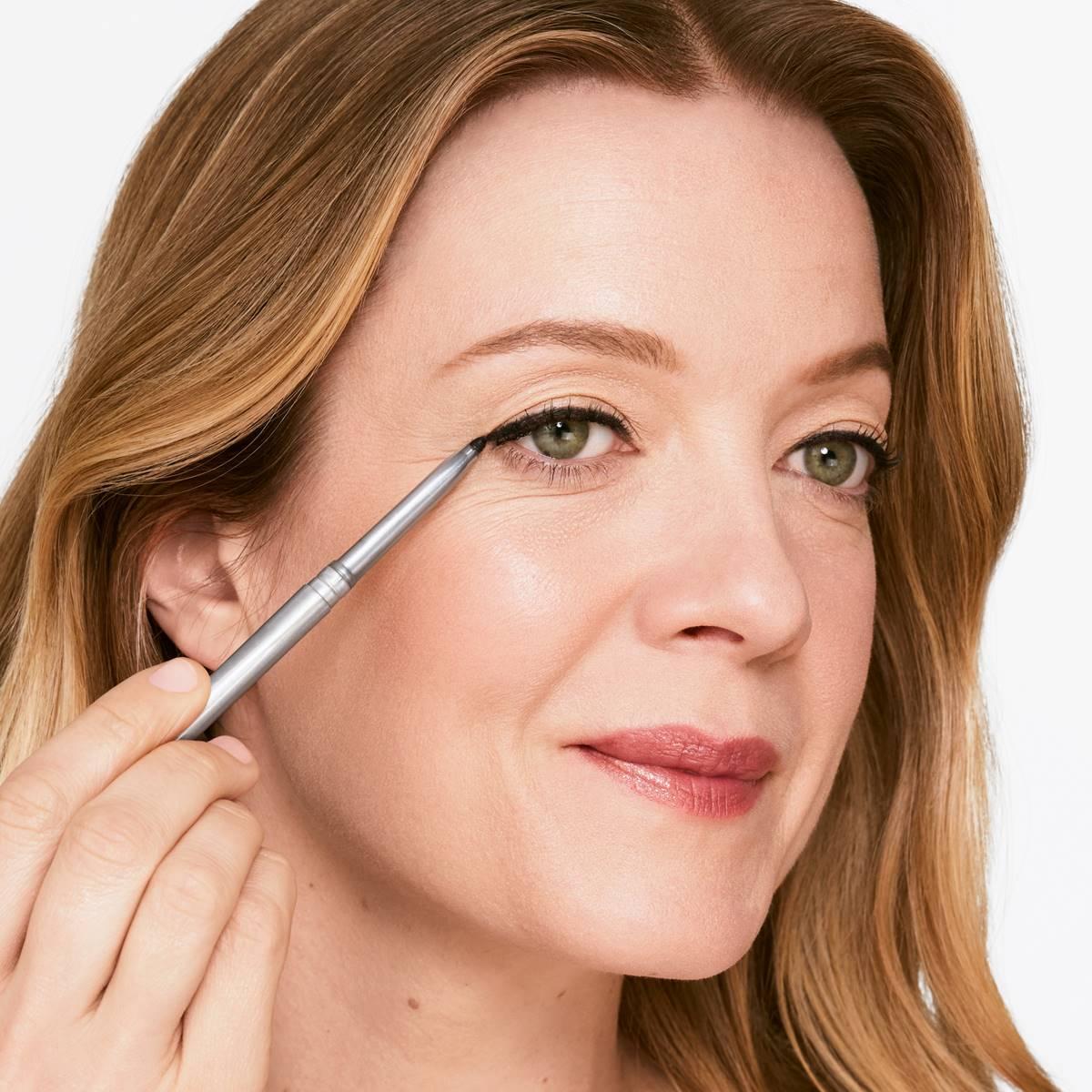 Clinique Quickliner™ For Eyes Eyeliner