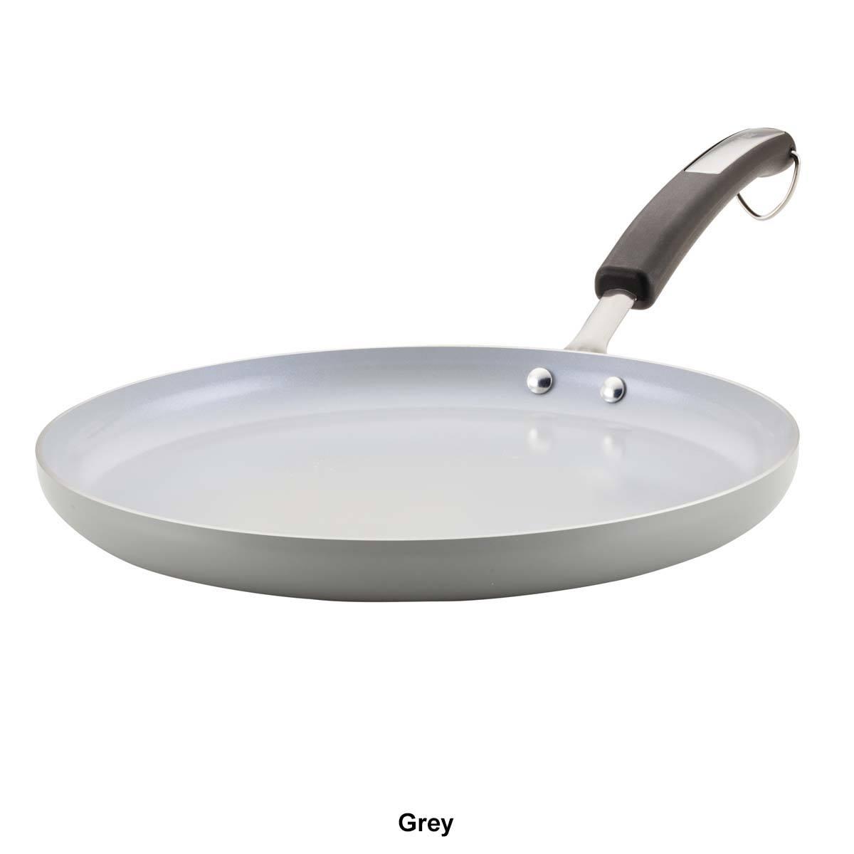 Farberware Eco Advantage™ 11.25in. Griddle