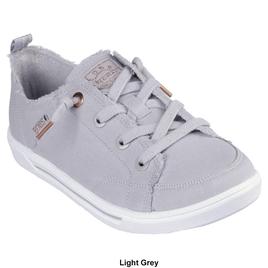 Womens Skechers Bobs B Cute 2.0 Fashion Sneakers