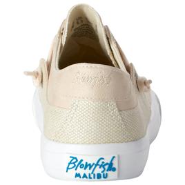 Womens Blowfish Malibu Martina Fashion Sneakers