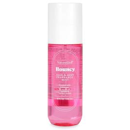 NatureWell(R) Bouncy Fragrance Mist