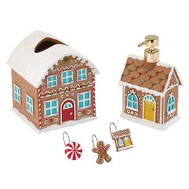 Avanti Sweet Treat Lotion & Soap Dispenser