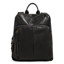 American Leather Co. Cleveland Backpack