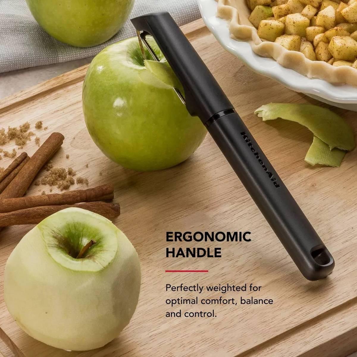 Kitchen Aid® Vegetable Peeler