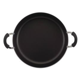 Farberware® 10.5 Quart Stock Pot