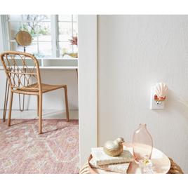 Yankee Candle® Seashell