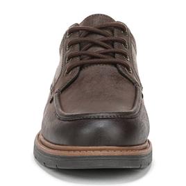 Mens Dr. Scholl's Ashton Oxfords