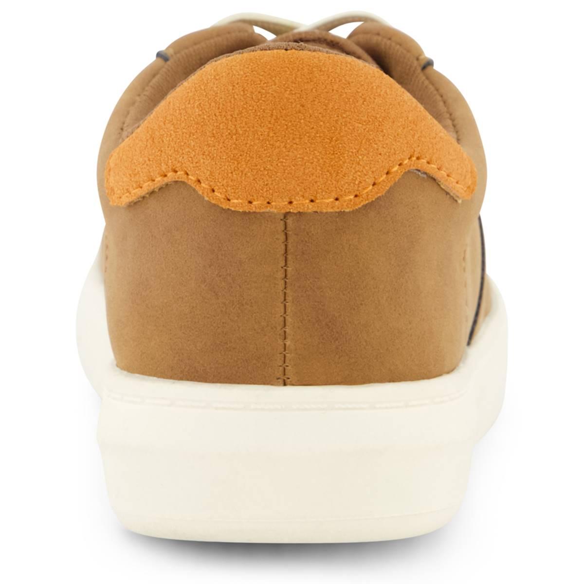 Little Boys Kenneth Cole® Reece Kannan Casual Sneakers