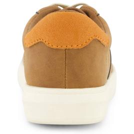 Little Boys Kenneth Cole® Reece Kannan Casual Sneakers