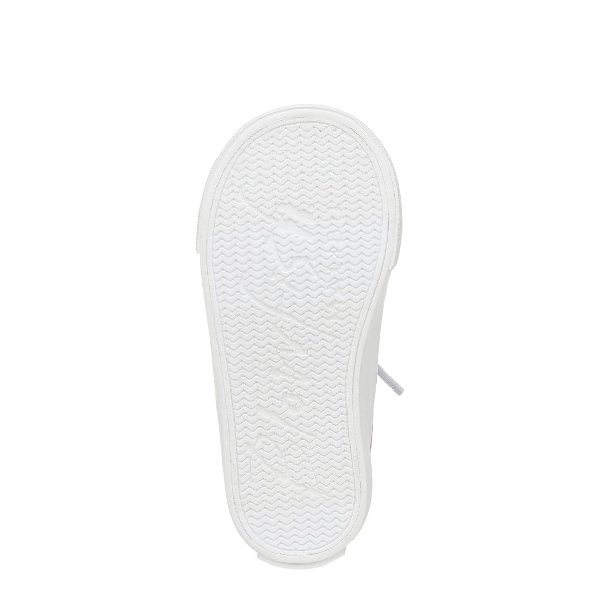 Little Girls Blowfish Malibu Perfect-T Fashion Sneakers