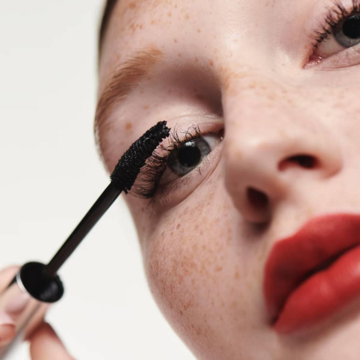 Clinique High Impact Zero Gravity™ Mascara
