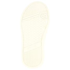 Little Boys Kenneth Cole® Reece Kannan Casual Sneakers