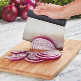 Kitchen Aid® All Purpose Scraper