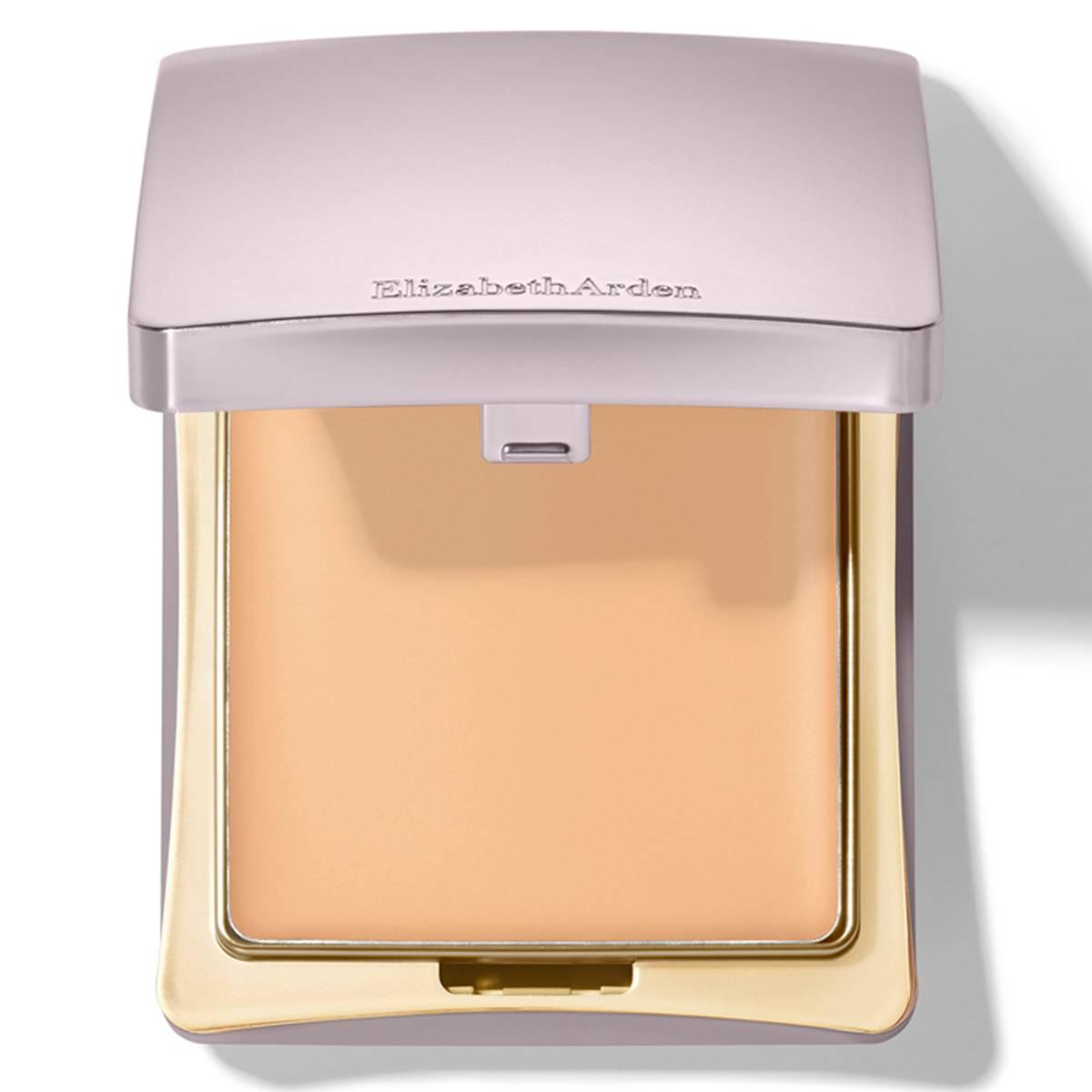 Elizabeth Arden Flawless Finish Sponge-On Cream Makeup