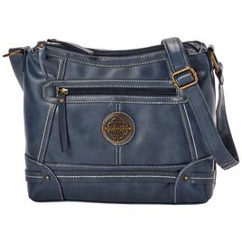 Stone Mountain Belmont Irene Hobo