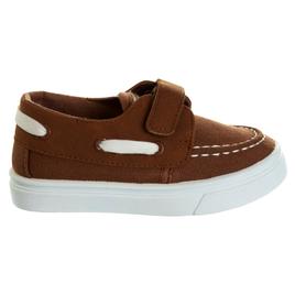 Little Boys Beverly Hills Polo Club® Fashion Sneakers