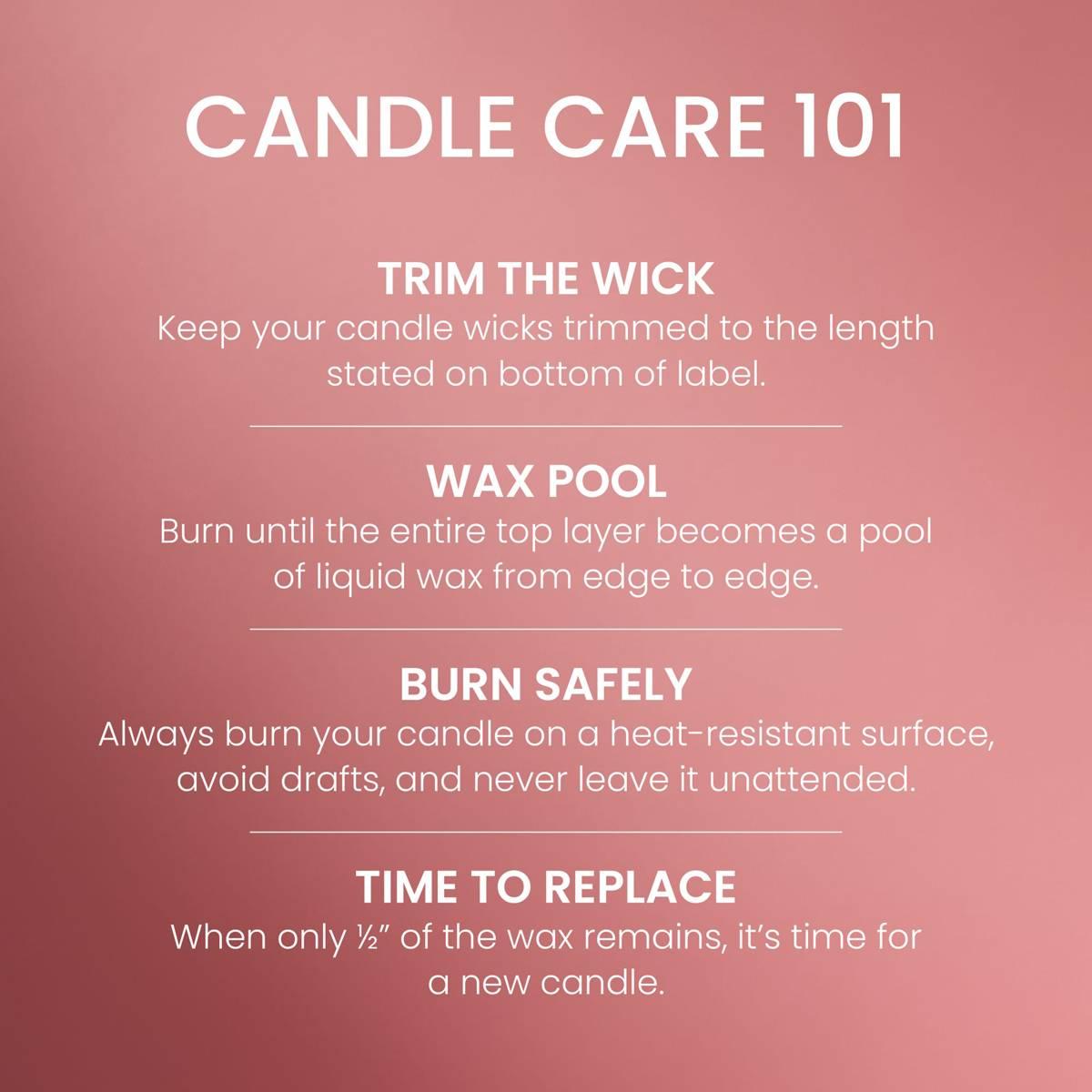 Yankee Candle® Signature 2-Wick Home Sweet Home® Tumbler Candle