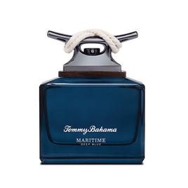 Tommy Bahama Deep Blue Eau de Cologne