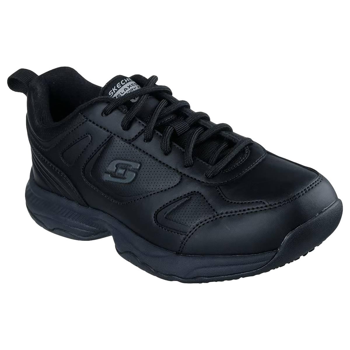 Womens Skechers Dighton - Bricelyn