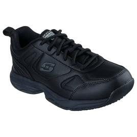 Womens Skechers Dighton - Bricelyn