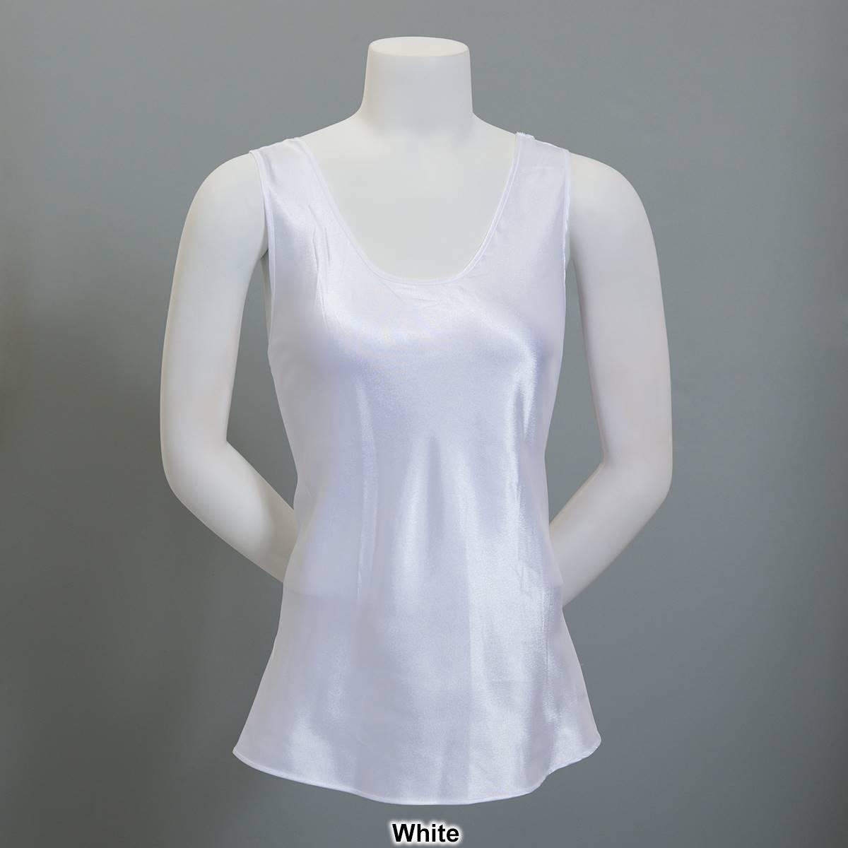 Womens Cinema Etoile Charm Camisole