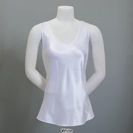 Womens Cinema Etoile Charm Camisole