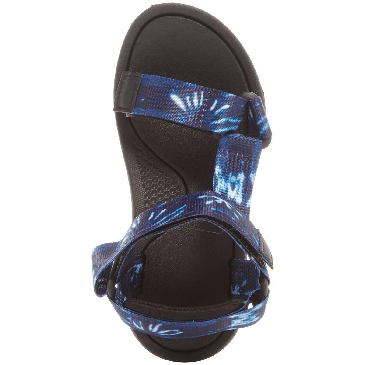 Big Boys Northside Hollis Sport Sandals