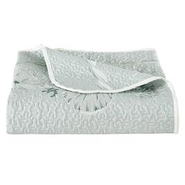 Royal Court Water''s Edge 3pc. Reversible Quilt Set