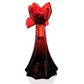 Christian Siriano Ooh La Rouge Eau de Parfum &amp; Lip Gloss Set
