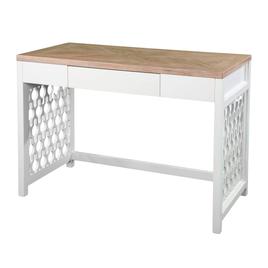 Southern Enterprises Wayliff Writing Desk
