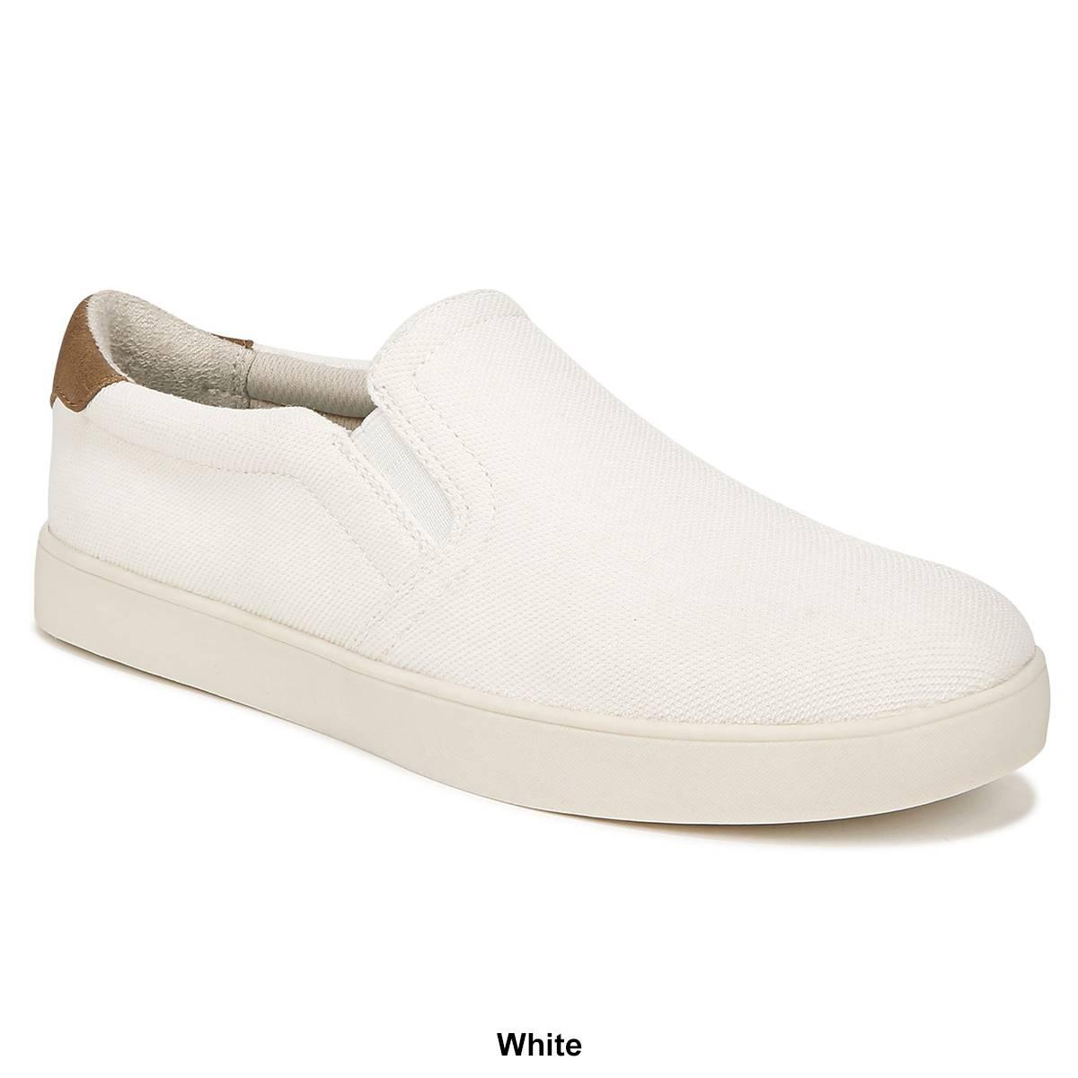 Womens Dr. Scholl's Madison Fashion Sneakers