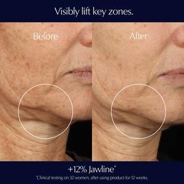 Estée Lauder™ Perfectionist Pro Rapid Firm + Lift Serum