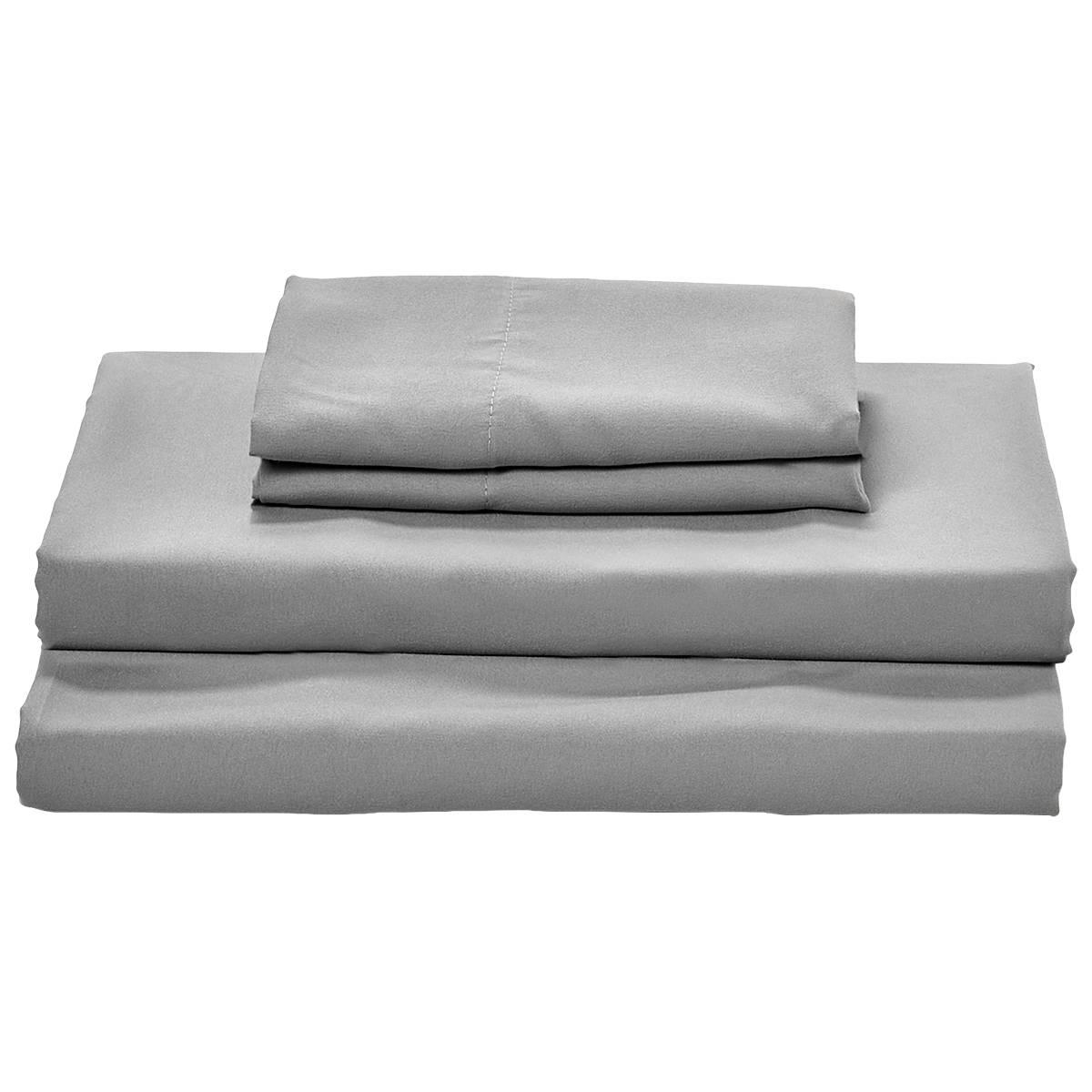 550 Thread Count Sheet Set