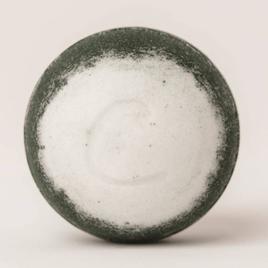 Cosset Down to Earth Grounding Milk Therapy Bomb(R)