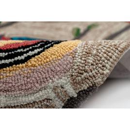 Liora Manne Frontporch Birds Rectangular Area Rug