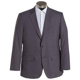 Mens Preswick & Moore Blazer - Grey