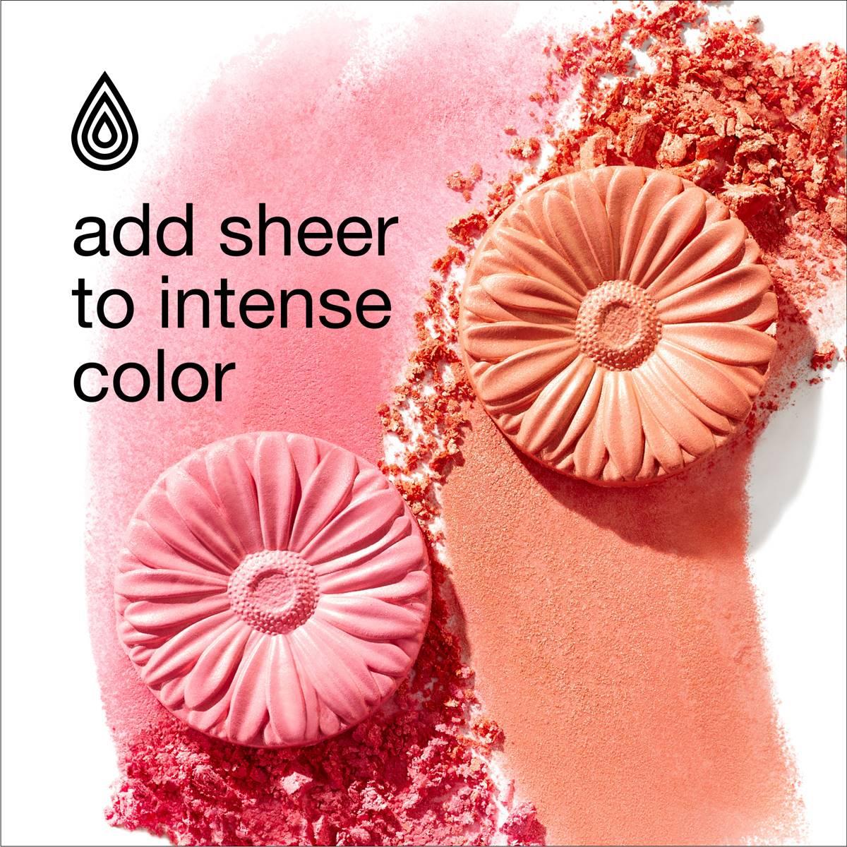 Clinique Cheek Pop™ Blush