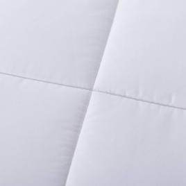 St. James Home Cozy Down Reversible Comforter