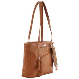 MultiSac Dalton Tote