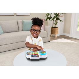 VTech® Kidi Superstar Jr. DJ Mixer