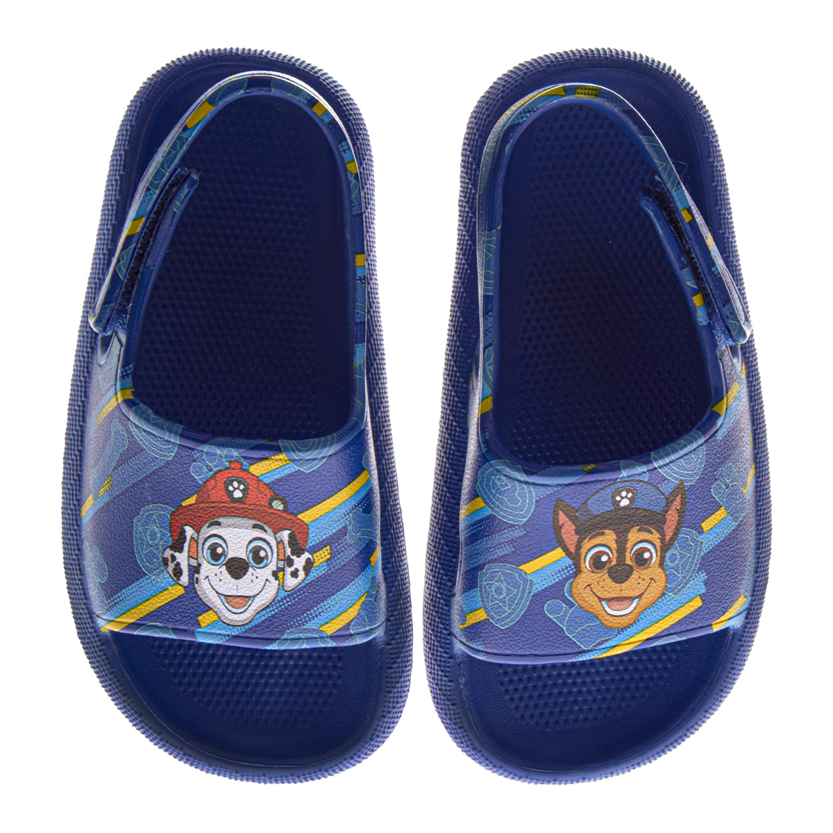 Little Boys Nickelodeon(tm) Paw Patrol Slides