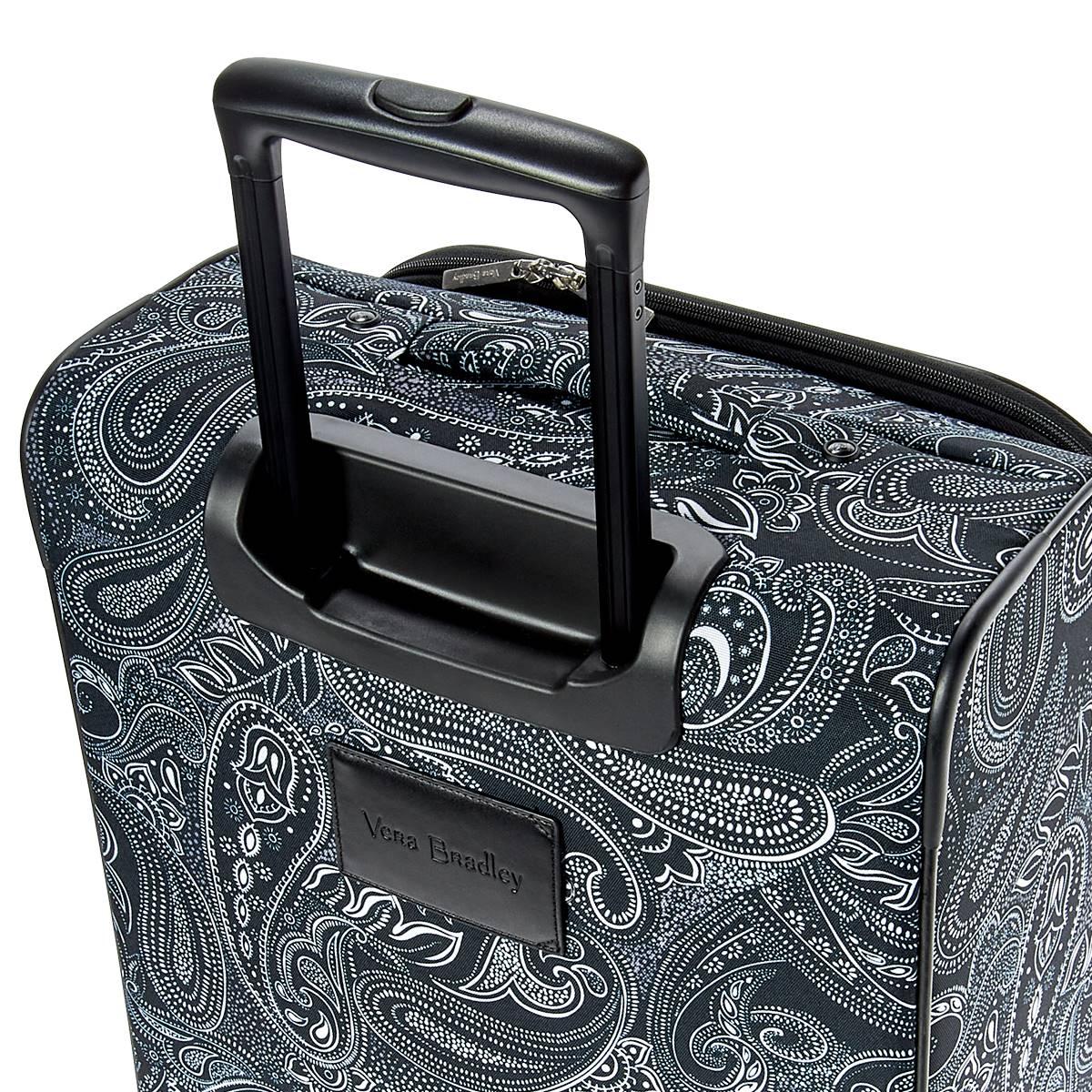 Famous Maker 27in. Stellar Paisley Spinner