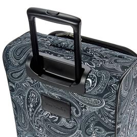 Famous Maker 27in. Stellar Paisley Spinner