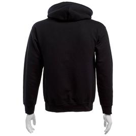 Mens Tailgate Phladelphia Hockey Skyline Philly Hoodie