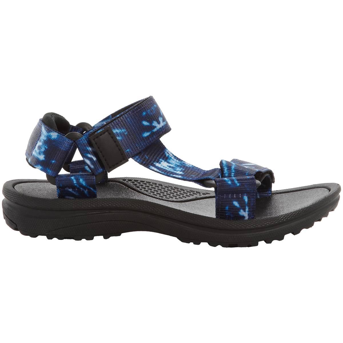 Big Boys Northside Hollis Sport Sandals