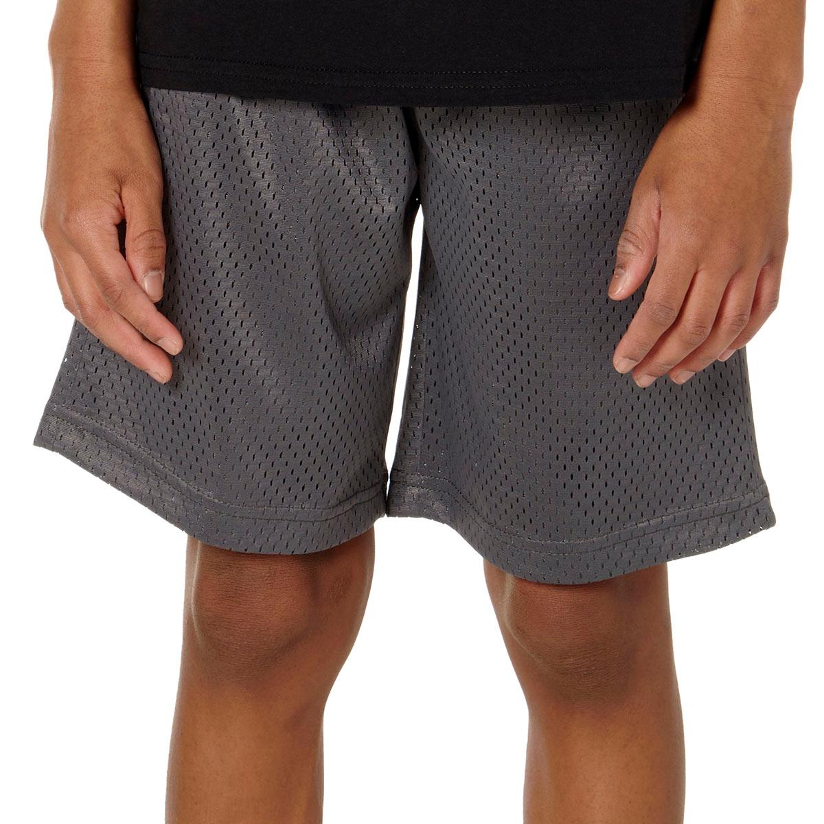 Boys (8-20) Starting Point® Performance Athletic Shorts
