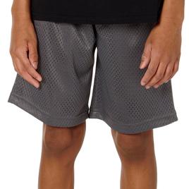 Boys (8-20) Starting Point® Performance Athletic Shorts
