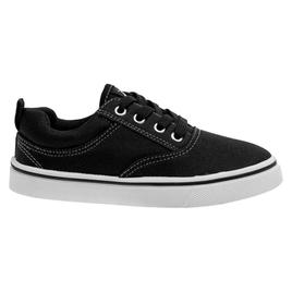 Little Boys Beverly Hills Polo Club® Canvas Fashion Sneakers