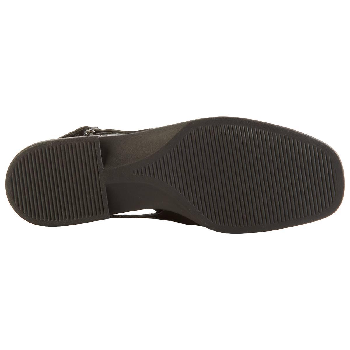 Womens Judith™ Mary Sue Slingback Sandals