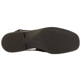 Womens Judith™ Mary Sue Slingback Sandals